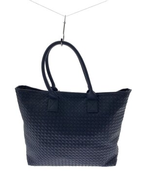 その他ブランド(ソノタブランド) / THE MAN 40/DUREN/トートバッグ