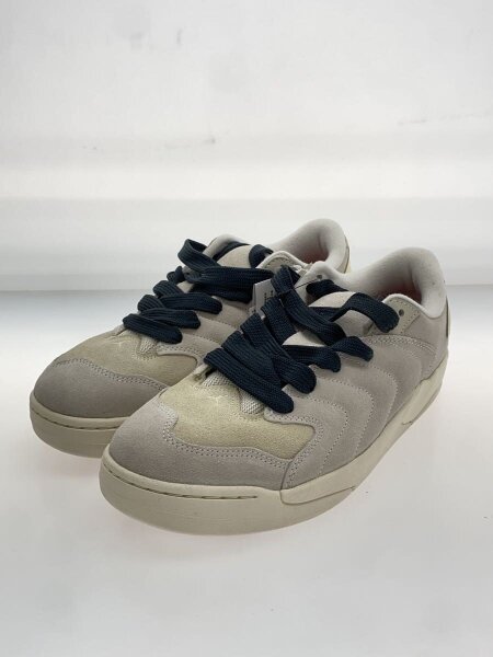 NIKE(ナイキ) / JORDAN SESSION_ジョーダン セッション/29.5cm/IVO 