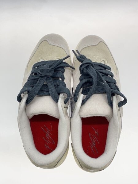 NIKE(ナイキ) / JORDAN SESSION_ジョーダン セッション/29.5cm/IVO 