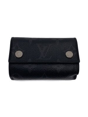 LOUIS VUITTON(ルイヴィトン) / エピ ポルトフォイユ ヴィエノワ/2