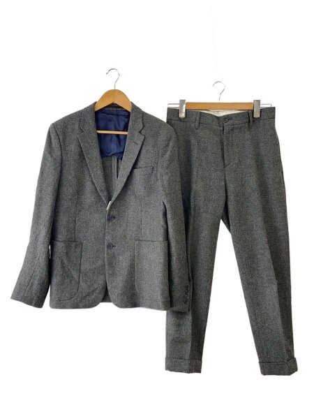 Acne Studios(Acne)(アクネストゥディオズ(アクネ)) / セットアップ/46 