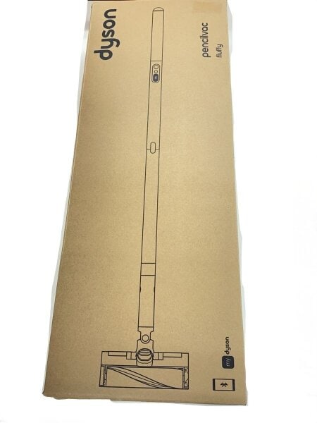dyson(ダイソン) / 掃除機 Dyson PencilVac Fluffy SV50 FF// | 中古品
