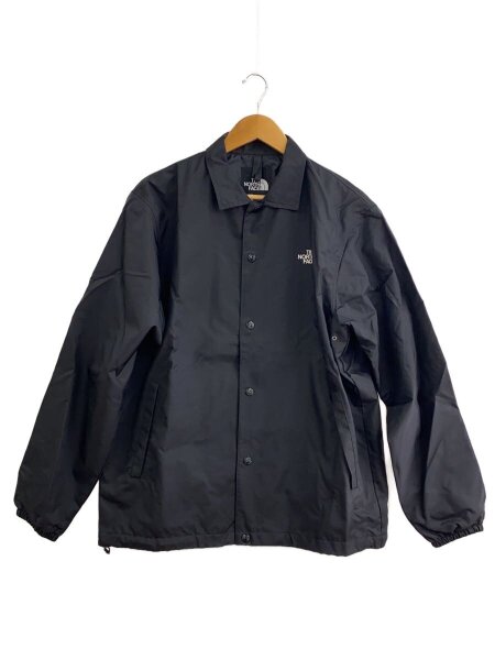 THE NORTH FACE(ザノースフェイス) / NEVER STOP ING THE COACH JACKET 