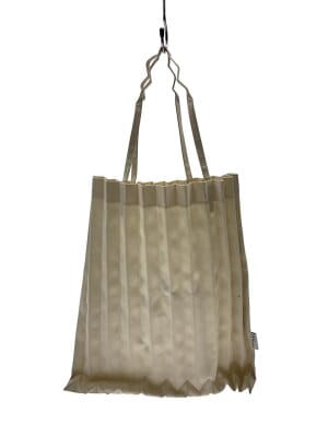 ISSEY MIYAKE(イッセイミヤケ) / MIYAKE DESIGN STUDIO/トートバッグ