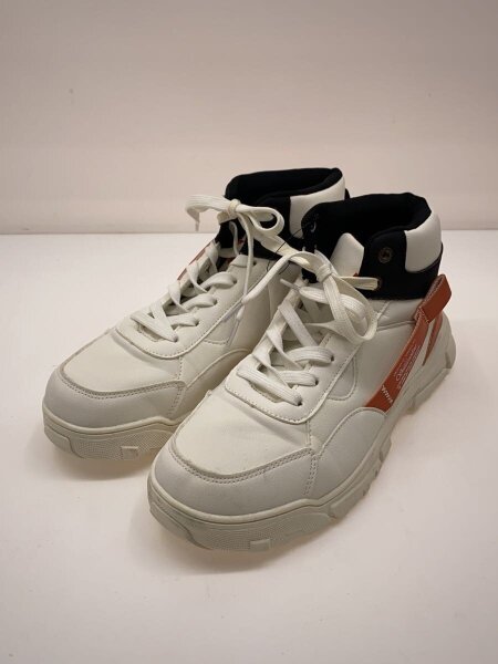 その他 スニーカー メンズ ソノタ 中古 古着 その他ブランド(ソノタ 