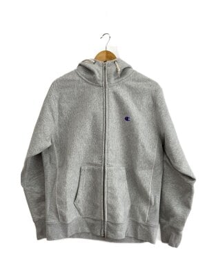Champion(チャンピオン) / 80s トリコタグ/Reverse Weave_UCLA