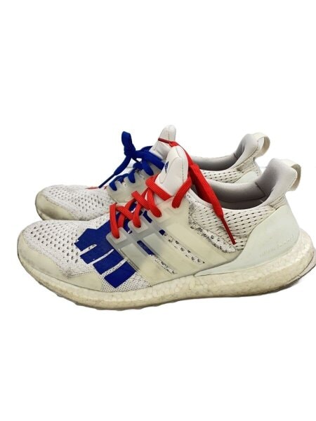 adidas(アディダス) / ULTRABOOST/ウルトラブースト/EF1968/ホワイト 