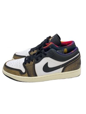 NIKE(ナイキ) / ローカットスニーカー/27cm/DC5214-422/Challenger OG 
