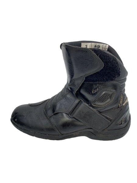 Alpinestars(アルパインスターズ) / ブーツ/27.5cm/BLK// | 中古品の 