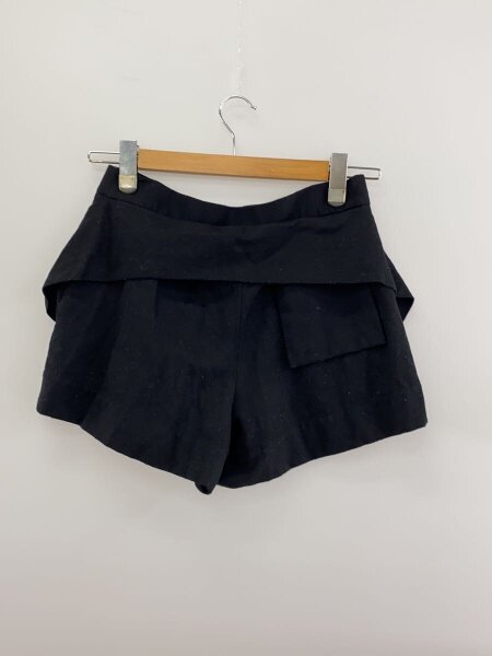 Vivienne Westwood RED LABEL(ヴィヴィアンウエストウッドレッド