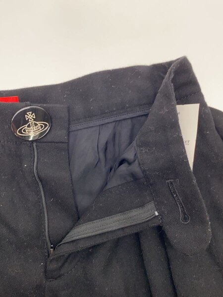 Vivienne Westwood RED LABEL(ヴィヴィアンウエストウッドレッド