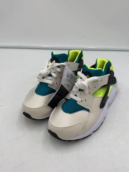 NIKE(ナイキ) / キッズ靴/18.5cm/スニーカー/704949-045// | 中古品の