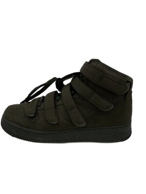 NIKE(ナイキ) / ハイカットスニーカー/29cm/GRN/DM7926-300// | 中古品