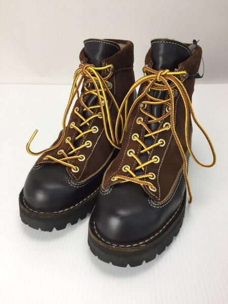 Danner(ダナー) / トレッキングブーツ・ダナー ライト ノースラップ