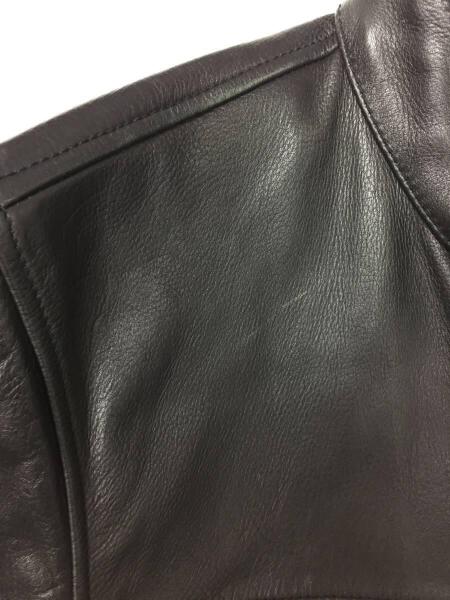 JOURNAL STANDARD(ジャーナルスタンダード) / カウレザースタンドBZ 