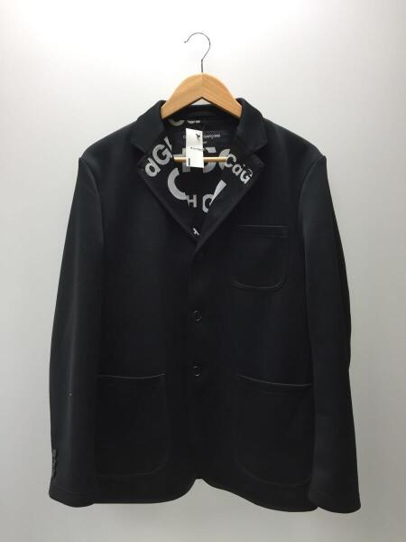 COMME des GARCONS HOMME(コムデギャルソンオム) / テーラード 