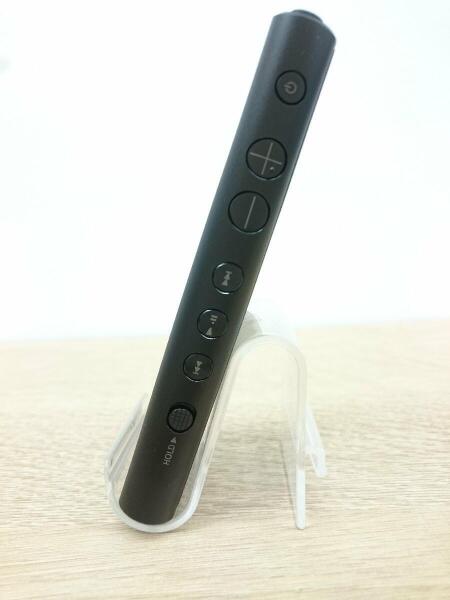 SONY(ソニー) / ポータブルメモリープレーヤー/NW-ZX300 | 中古品の