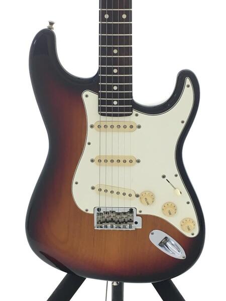 FgN(FUJIGEN)(エフジーエヌ(フジゲン)) / NST20RAL NST20RAL/VSB/2011