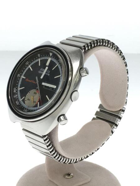 SEIKO(セイコー) / 【ジャンク品・返品不可】/スピードタイマー 