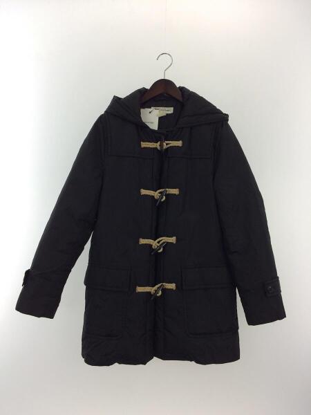 COMME des GARCONS SHIRT/ダッフルコートS W17901 COMME des GARCONS SHIRT(コムデギャルソンシャツ) / ダッフル