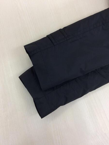 COMME des GARCONS SHIRT/ダッフルコートS W17901 COMME des GARCONS SHIRT(コムデギャルソンシャツ) / ダッフル