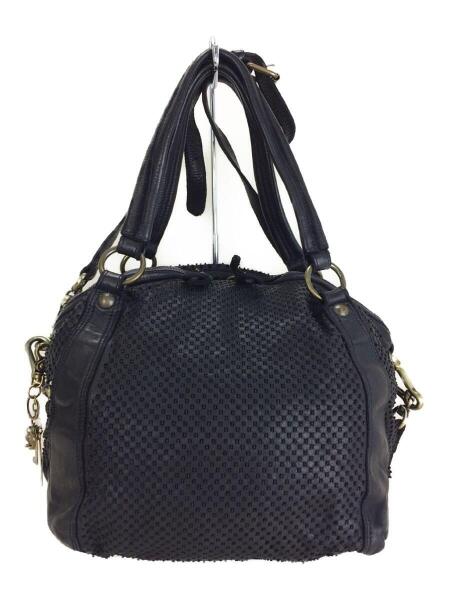 HUMAN WOMAN(ヒューマンウーマン) / ERRELLEVENTIDUE/エレールヴェン  