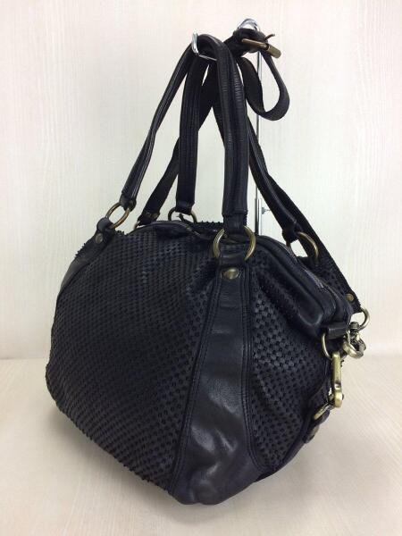 HUMAN WOMAN(ヒューマンウーマン) / ERRELLEVENTIDUE/エレールヴェン  