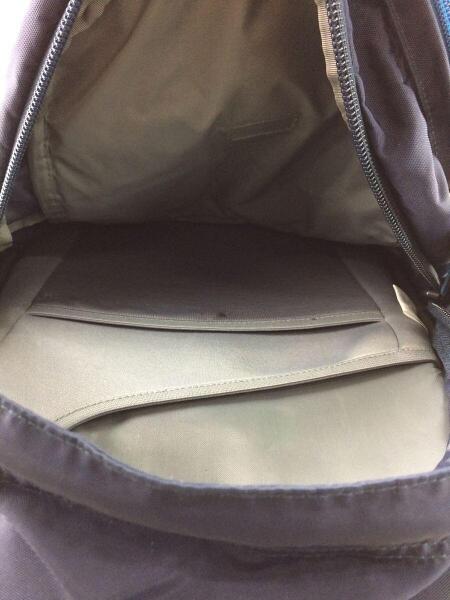 美品★ノースフェイスホットショット クラシック NM71606 ネイビー×黒 楽天市場】【ノースフェイス】ホットショット CL ホットショット/THE