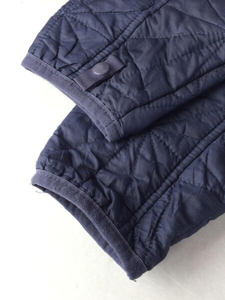 THE NORTH FACE(ザノースフェイス) / キルティングジャケット/M 