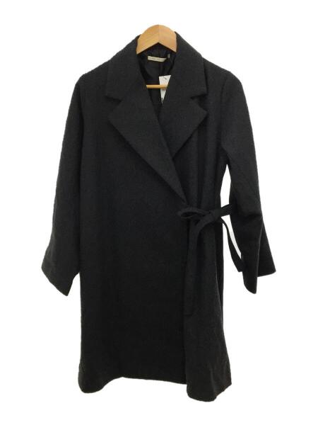 LADY LUCK LUCA(レディラックルカ) / コート/--/ウール/グレー/19LC