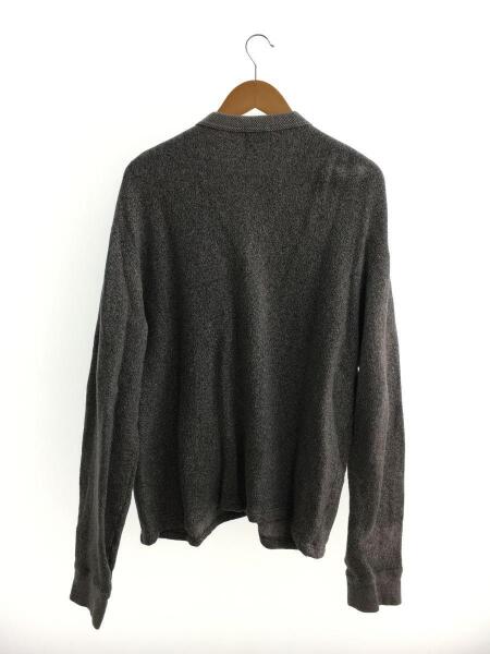 A BATHING APE エイプ カーディガン A BATHING APE(アベイシングエイプ) / カーディガン(薄手)/XXL