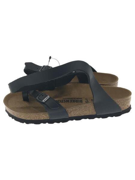 BIRKENSTOCK(ビルケンシュトック) / サンダル/24.5cm/ブラック/1011442 