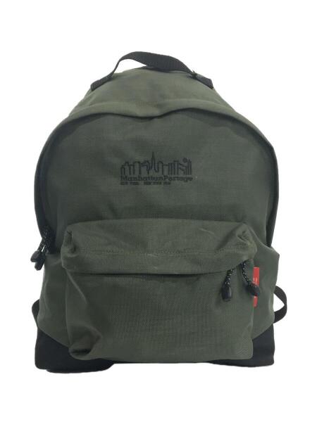 Manhattan Portage(マンハッタンポーテージ) / リュック/ナイロン 