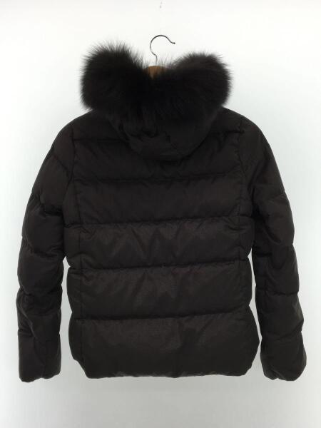 UNITED ARROWS green label relaxing(ユナイテッドアローズグリーン 
