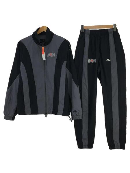 NIKE(ナイキ) / トラックジャケット/トラックパンツ/セットアップ/XS 