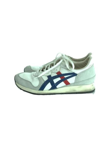 Onitsuka Tiger(オニツカタイガー) / ローカットスニーカー/26cm