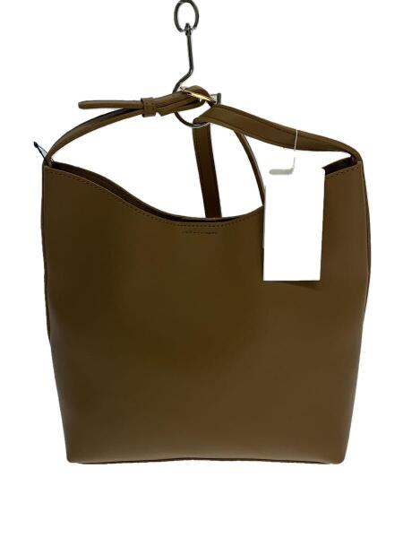BEAUTY&YOUTH UNITED ARROWS(ビューティーアンドユースユナイテッド 