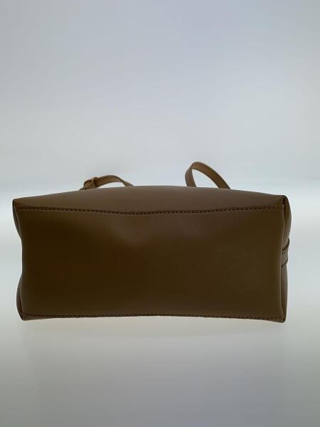 BEAUTY&YOUTH UNITED ARROWS(ビューティーアンドユースユナイテッド 