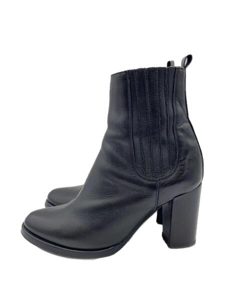 その他ブランド(ソノタブランド) / FABIANELLI/ファビアネッリ 