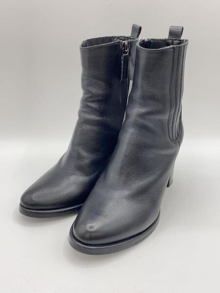 その他ブランド(ソノタブランド) / FABIANELLI/ファビアネッリ 