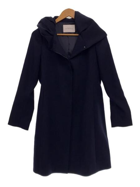 UNITED ARROWS green label relaxing(ユナイテッドアローズグリーン 