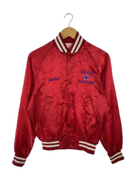 その他ブランド(ソノタブランド) / 90s/WESTARK/ウエストアーク