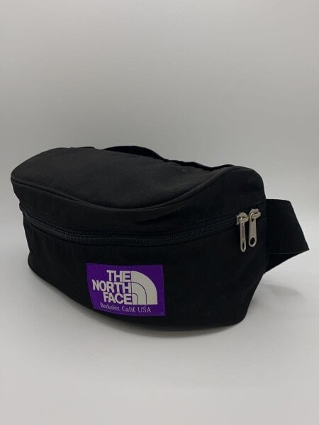 THE NORTH FACE PURPLE LABEL(ザノースフェイスパープルレーベル 