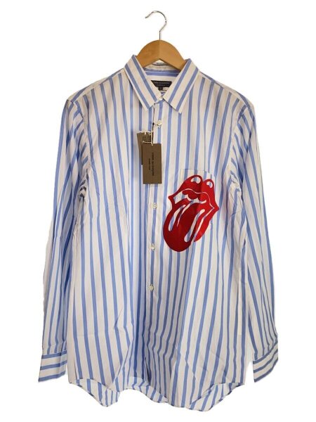 COMME des GARCONS HOMME PLUS(コムデギャルソンオムプリュス 