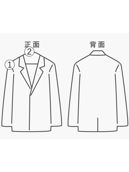 Champion(チャンピオン) / パーカー/M/ポリエステル/ネイビー/青刺繍