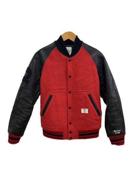 BEDWIN & THE HEARTBREAKERS(ベドウィンアンドザハートブレイカーズ