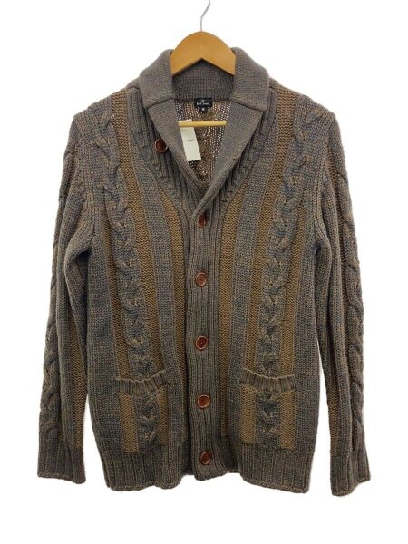 PS Paul Smith(ピーエスポールスミス) / ピーエスポールスミス