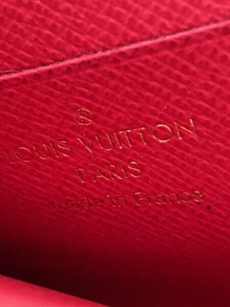 LOUIS VUITTON(ルイヴィトン) / 財布/ブラウン/レディース/M83676