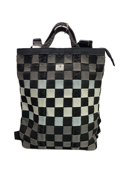 なで ☆アウトレット BEET NASSERT-EvoⅡ ブルーチタンサイレンサー - メルカリ