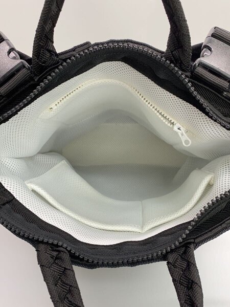 MOTOHASHI TAPE リュック